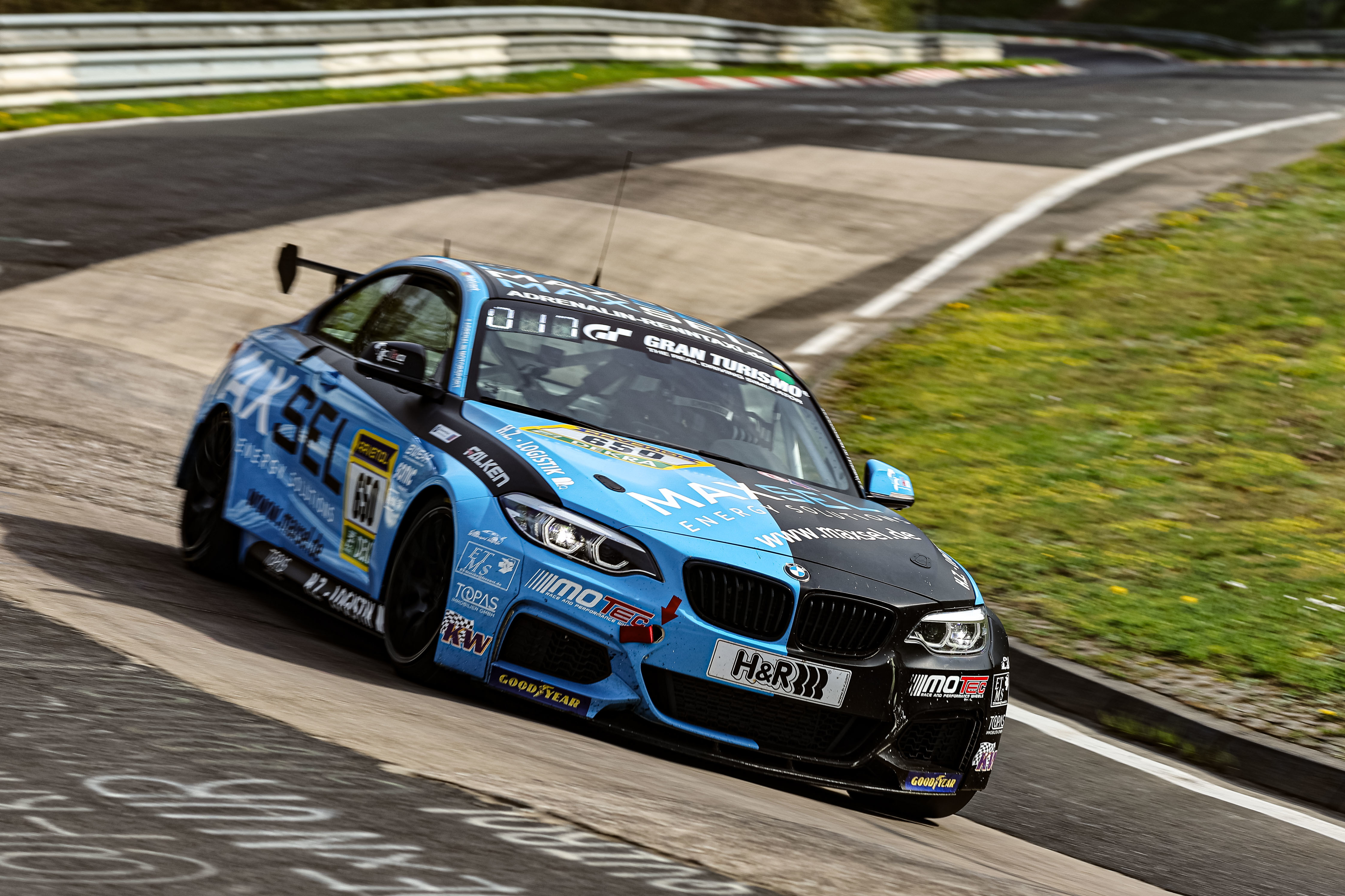 VLN 1713111913 e5375c