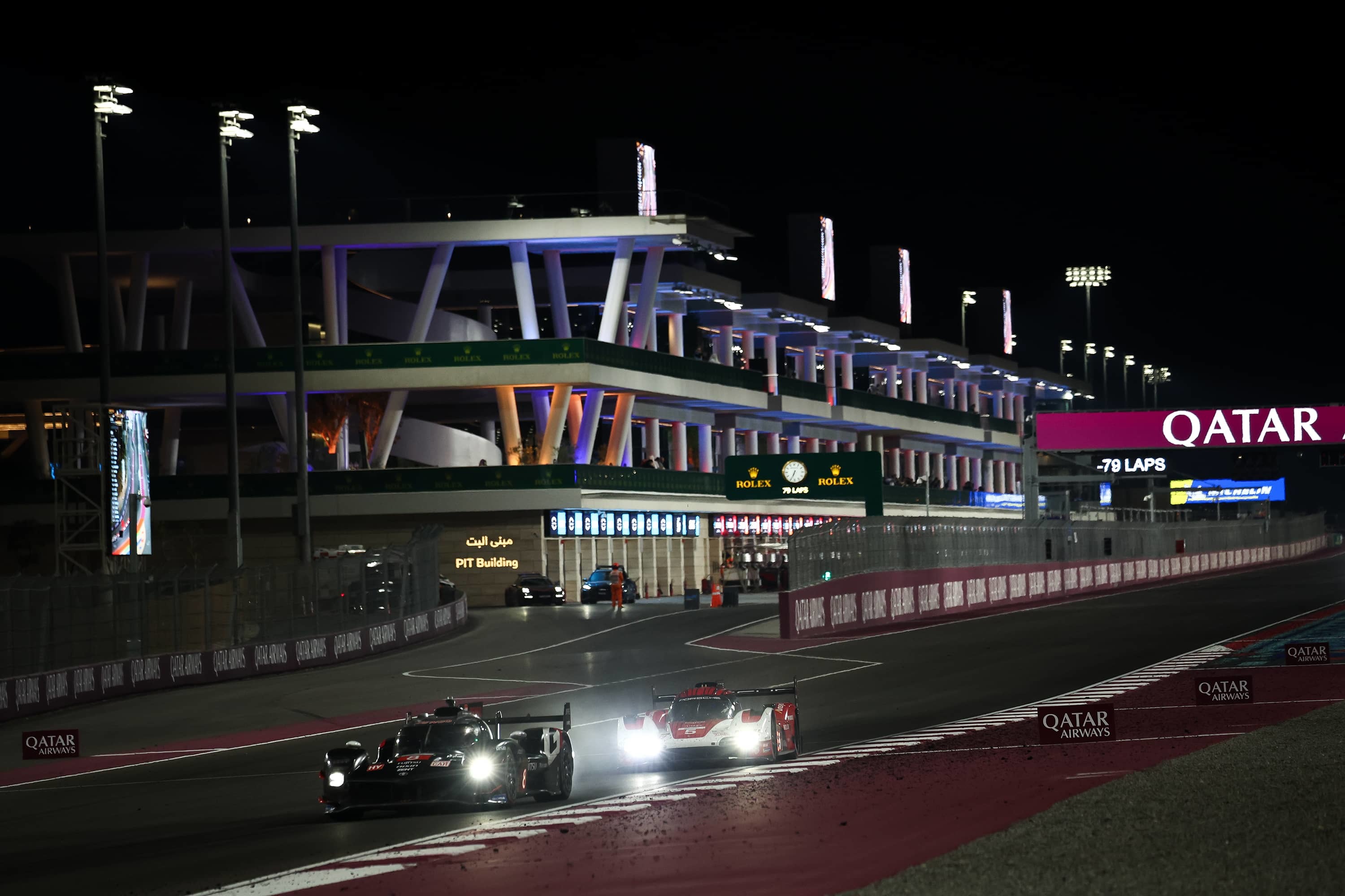 Wec008